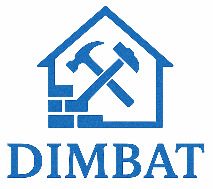 DIMBAT